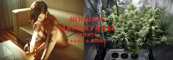 СК Кодинск