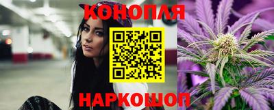 ешки Кулебаки