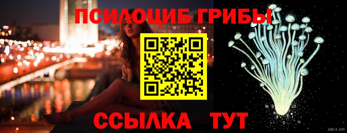 Дербент  Галлюциногенные грибы Cubensis  Галлюциногенные грибы прущие грибы  цена наркотик  Вход с VPN 